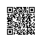 FW-15-03-F-D-215-180-A-TR QRCode