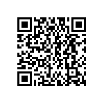 FW-15-03-F-D-215-185-A-P-TR QRCode