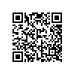 FW-15-03-F-D-225-086 QRCode