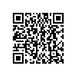 FW-15-03-F-D-225-175 QRCode