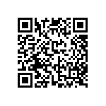 FW-15-03-F-D-226-085 QRCode