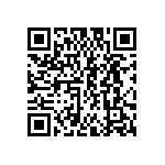 FW-15-03-F-D-230-150-A-P QRCode