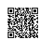 FW-15-03-F-D-233-065-P-TR QRCode