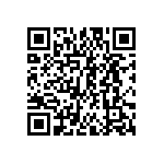 FW-15-03-F-D-243-077-P QRCode