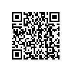 FW-15-03-F-D-250-065-ES-P QRCode