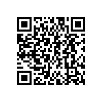 FW-15-03-F-D-250-065 QRCode