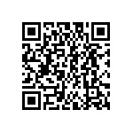 FW-15-03-F-D-250-100-P QRCode