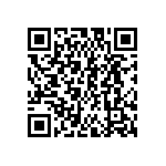 FW-15-03-F-D-250-140 QRCode