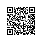 FW-15-03-F-D-260-137 QRCode