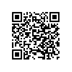 FW-15-03-F-D-275-078-A-TR QRCode