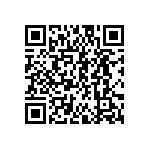 FW-15-03-F-D-285-065-P QRCode