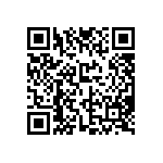 FW-15-03-F-D-293-075-A QRCode