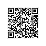 FW-15-03-F-D-305-077-A-P-TR QRCode