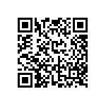 FW-15-03-F-D-310-090 QRCode