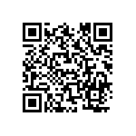 FW-15-03-F-D-320-070-ES-A-P-TR QRCode