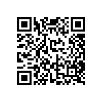 FW-15-03-F-D-320-080-A-P QRCode