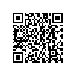 FW-15-03-G-D-085-141-P-TR QRCode