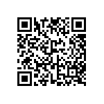 FW-15-03-G-D-177-075 QRCode