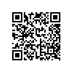 FW-15-03-G-D-200-085 QRCode