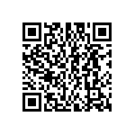 FW-15-03-G-D-215-133-A-P-TR QRCode