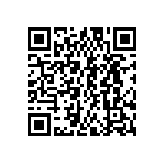 FW-15-03-G-D-215-157 QRCode