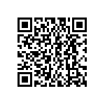 FW-15-03-G-D-215-160-A QRCode