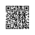 FW-15-03-G-D-215-170-A QRCode