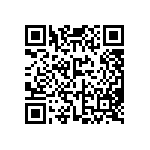 FW-15-03-G-D-215-180-A QRCode