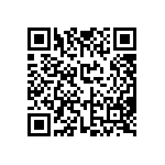 FW-15-03-G-D-220-170-A QRCode