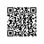 FW-15-03-G-D-223-065-ES QRCode