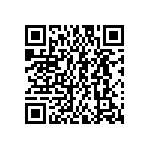 FW-15-03-G-D-225-075-ES-A-P-TR QRCode