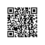 FW-15-03-G-D-225-075-ES-A-P QRCode