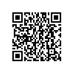 FW-15-03-G-D-225-075-ES-A-TR QRCode