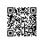 FW-15-03-G-D-225-095-A QRCode