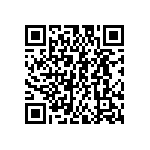 FW-15-03-G-D-226-070 QRCode