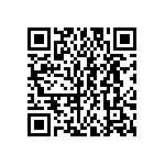 FW-15-03-G-D-226-075-ES-A QRCode