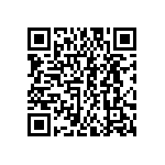 FW-15-03-G-D-230-075-A-P QRCode