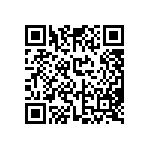 FW-15-03-G-D-230-140-A QRCode