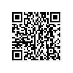 FW-15-03-G-D-233-065-ES QRCode