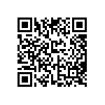 FW-15-03-G-D-233-065-P QRCode