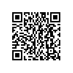 FW-15-03-G-D-235-075-ES-A-TR QRCode