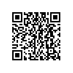 FW-15-03-G-D-236-091-A-P-TR QRCode