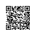 FW-15-03-G-D-240-065 QRCode