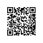 FW-15-03-G-D-240-160-A QRCode