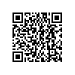 FW-15-03-G-D-245-155 QRCode