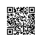 FW-15-03-G-D-250-065 QRCode