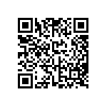 FW-15-03-G-D-254-146-A QRCode