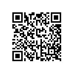 FW-15-03-G-D-258-130 QRCode