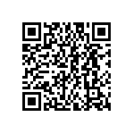 FW-15-03-G-D-260-075-A-P-TR QRCode