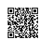 FW-15-03-G-D-268-075-EP QRCode